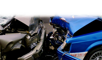 Car/Auto Accident Attorney Queens, NY