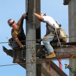 COnstruction Accidents New York City