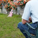 Wrongful Death Lawyer Queens NY