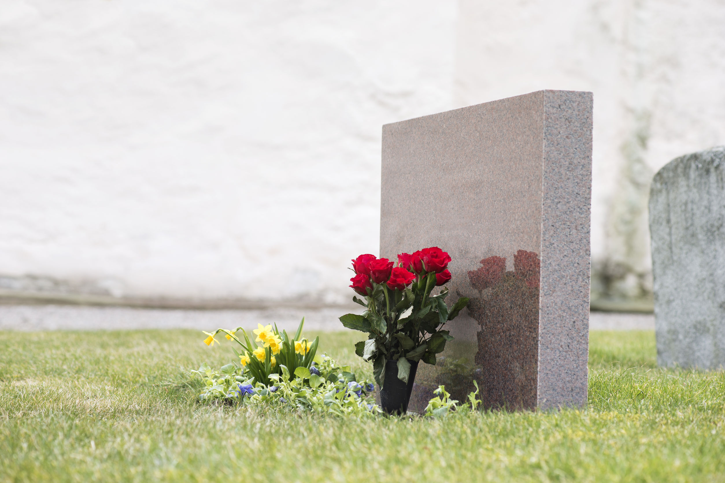 5 FAQs about Wrongful Death Cases in New York