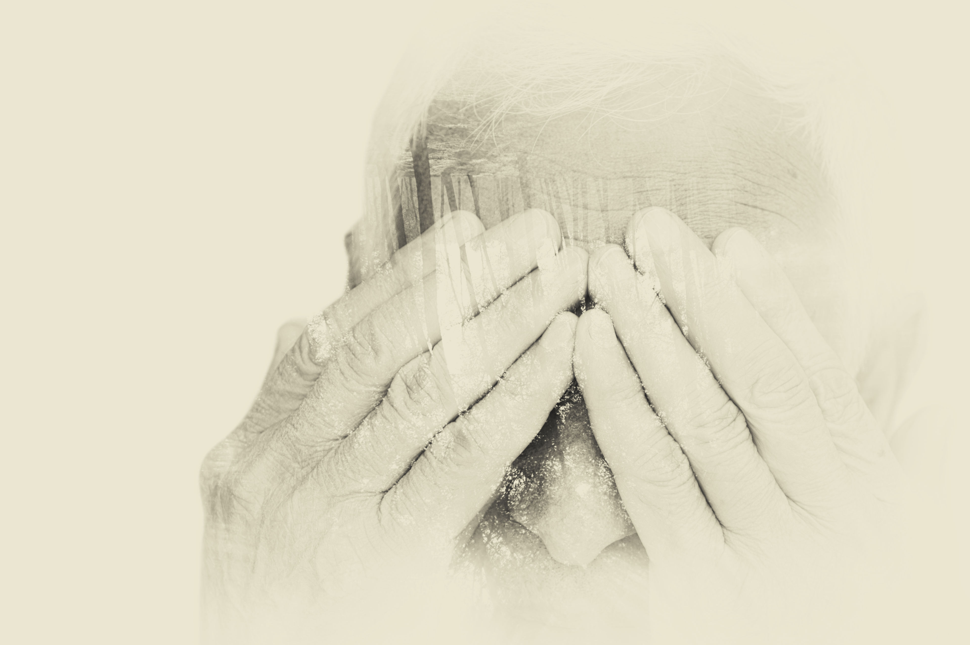 3 Signs of Nursing Home Abuse New Yorkers Should Look For