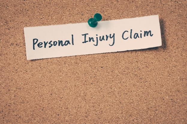 Queens Personal Injury Lawyer