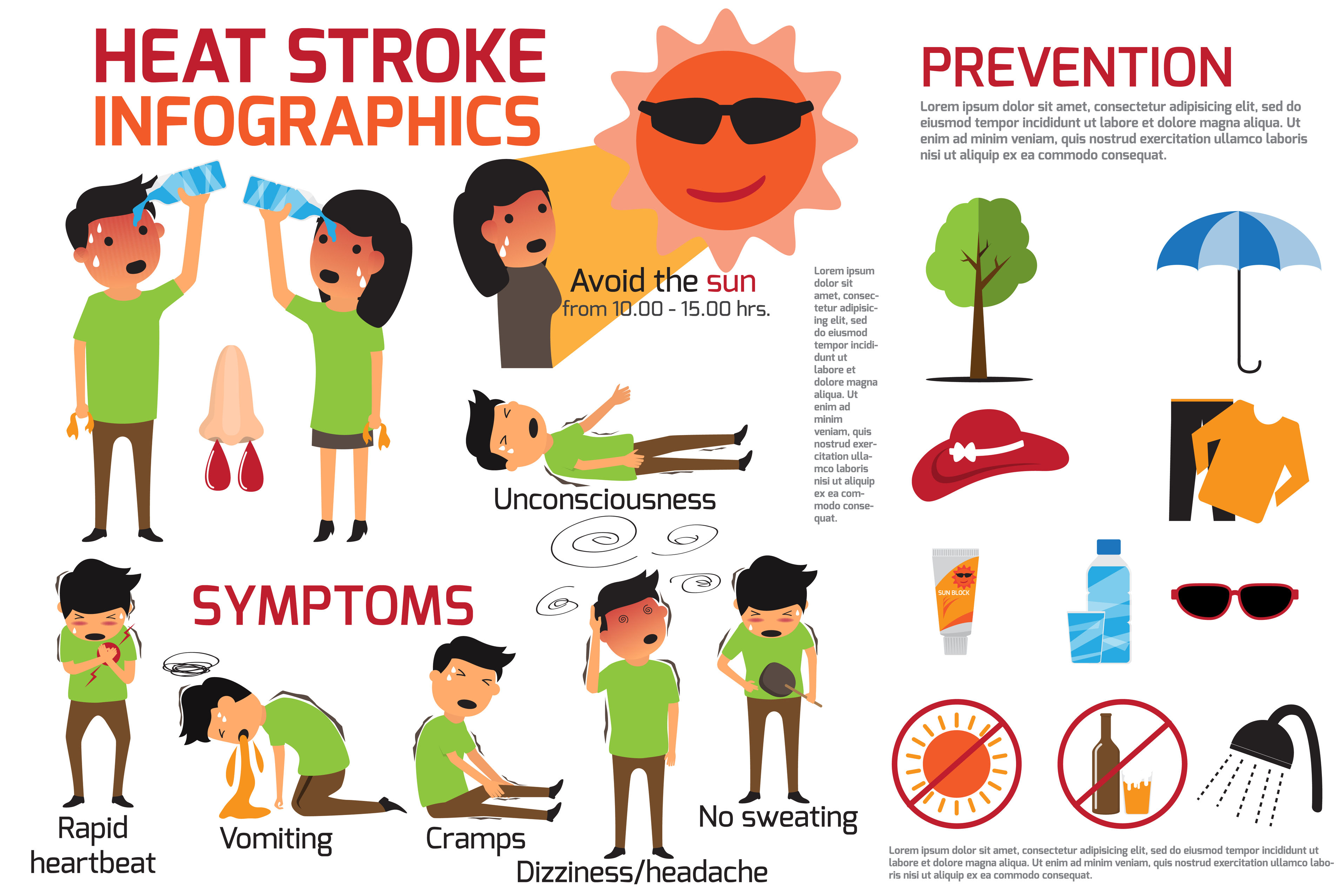 know-the-signs-how-to-tell-the-difference-between-heat-exhaustion-and